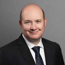 Expert Team at Carlson Attorneys