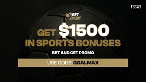 Goal.com - News update