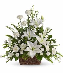 Maybe you would like to learn more about one of these? Rest In Peace Russon Mortuary Crematory