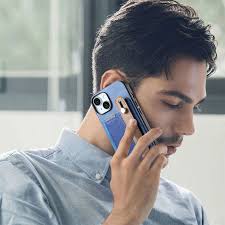 Apple iPhone 15 Pro Max Kılıf Kahverengi Zebana 2in1 Kartlıklı Best Deri  Kılıf