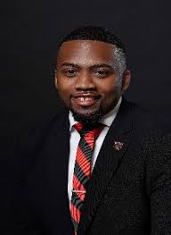 2023 VSU Alumni Association Board of Directors