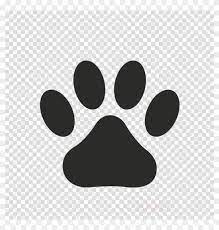 Which is the best vector for paw print? Transparent Paw Print Hd Png Download 900x900 1892018 Pngfind