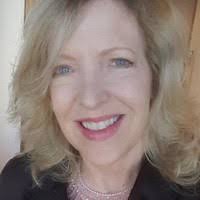 Sara Minton-Oglesby Email & Phone Number