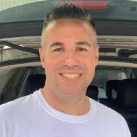 20+ "Andrew Sternberg" profiles