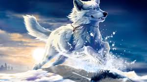 Check spelling or type a new query. Cool Wolf Desktop Backgrounds