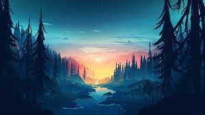 Search free wallpapers, ringtones and notifications on zedge and personalize your phone to suit you. Marques Brownlee On Twitter I Swear The Best Wallpapers Are Found In The Background Of Youtube Videos Thanks For This One Dave2dtv Https T Co Sn7hczvawc Https T Co Oovs9rxdy6