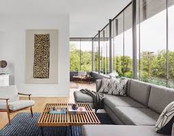 Get nelson coffee goodness, deliveredto your door. Nelson Bench As Coffee Table Google Search Mid Century Living Room House Home