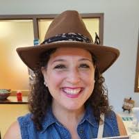 Michelle Jaeger Wicks