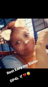 Diamonds and Pearls of Atlanta