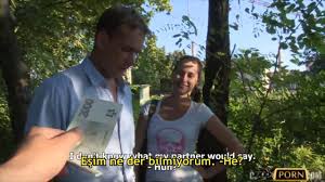 Ayaküstü Swinger Partisi. Türkçe Altyazılı Porno - Otomatik Porno