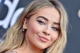 Sabrina was born on may 11, 1999, in lehigh valley, pennsylvania. Sabrina Carpenter Wears Bright Red Hair For New Movie See Photos Allure