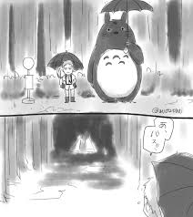 Reiner mentions that he found out because of the obvious. Attack On Fans A Twitter New Funny Fanart Of Reiner Annie Bertolt And Pieck Based On My Neighbour Totoro Movie All Credits Belongs To Vvv020vvv Https T Co 2mvflhynbd