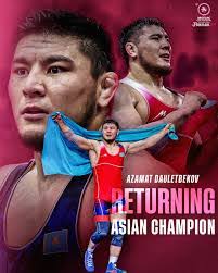 Anthony Adebiyi's Instagram, Twitter & Facebook