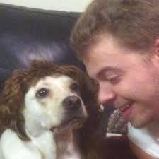 Nick Bergman (@nicholasbergman)