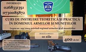 Check spelling or type a new query. OrganizÄƒm Un Nou Curs De Instruire Poligon De Tir Brasov Facebook
