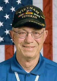 James H. Bartels Obituary