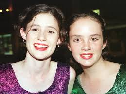 Townsville Eisteddfod looking back gallery from 2000 to 20007