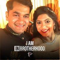 Niraj Sheth Email & Phone Number