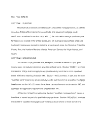 Learn how to refill your samsung 103 cartridge to save 75% or more! 2