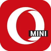 Opera is, together with mozilla firefox and google chrome, one of the best alternatives when it comes to surfing the internet. Opera Mini 2022 Apk Free Download Apksky Net