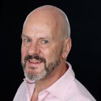 10+ "Bigley" profiles