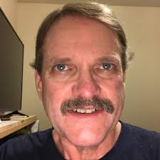 Arlington holiday bazaar vendor spaces available