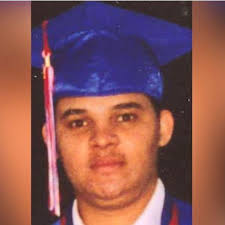 Grocery store employee missing for 10 years found behind store's cooler