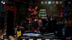 Ultimate custom night (mod, unlocked all) apk for android free download. Ultimate Custom Night V1 0 3 Apk Mod Unlocked All Download For Android