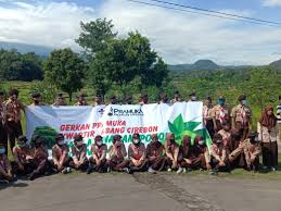 Bkk smkn 1 batang jl ki mangunsarkoro no 2 batang 2021 : Smk Asy Syahida Dukupuntang Loker