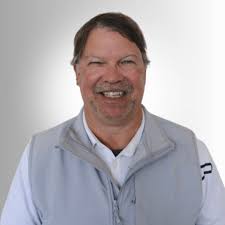 Chaney Enterprises Sales Team