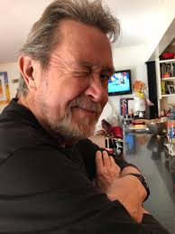 We are planning a celebration of life for our dad Larry Bisbee. It will be  October 4th at 1:30pm At EPI 201 S McCleary Rd Excelsior Springs MO 64024  Please join us