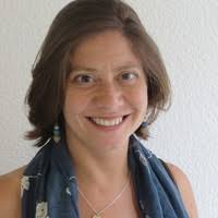 PDF) TRANSFORMING HOPE? A THEOLOGICAL–ETHICAL VISION, VIRTUE AND PRACTICE  FOR THE COMMON GOOD Dissertation presented for the degree of Masters of  Theology (MTh) in Systematic Theology at the Stellenbosch University