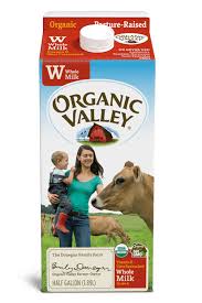 Toss in just a pinch of dairy salt. Butter Buy Organic Valley Near You