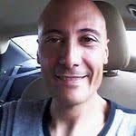 Vincent Defalco's Instagram, Twitter & Facebook