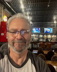 Fundraiser by Big Mike Stokes : Support the Stokes Family in Sam Stokes'  Passing