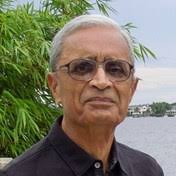 Local Brevard County, Florida Obituaries