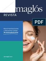 Inscripción Empresa