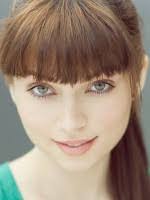 Holly Huebner's Instagram, Twitter & Facebook