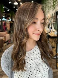 Locks by Madison Messick