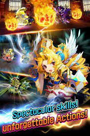 Return of the summoners (mod) apk free on android at blackmod.net! Medal Masters For Android Apk Download