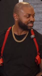 NEW EPISODE OUT NOW ‼️, “What’s Cooking With Como”, Bruce Angel joins us to  talk wellness, healthy snacking and his take