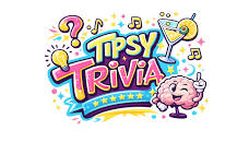 Tipsy Trivia