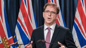In partnership with industry and government, bcac delivers programs and services to ensure b.c. Active Covid 19 Infections In B C Fall For 10th Straight Update Economy Law Politics Business In Vancouver