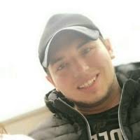 30+ perfiles de «Damian Montano»