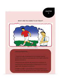 But in a nutshell, is there any difference among intention to do something, intention of doing something and intention that? Expressing Intention Worksheet