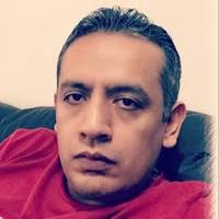 10+ "Arturo Herbert" profiles