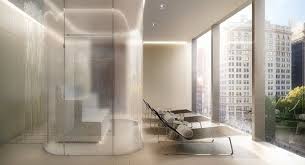 He Manhattan New York Penthouse For Sale At One Madison On 23 East 22nd Street Is Truly Stunning The Building H New York Penthouse New York Condos One Madison