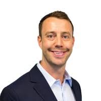 Gordon Koenig Email & Phone Number