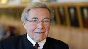 In memoriam Peter Schreier (29 July 1935