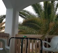 Lastminute angebote für pauschalreisen nach mallorca. Hotelbilder Hotel Martorell Colonia Sant Jordi Holidaycheck